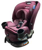 Shop Graco Turn2Me 3-in-1 Rotating Car Seat, 2024, London at GoodBuy Gear