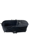 Shop Bugaboo Dragonfly Bassinet, Midnight Black at GoodBuy Gear