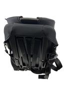 Shop Graco Tranzitions 3-in-1 Harness Booster Car Seat, 2024, Proof at GoodBuy Gear