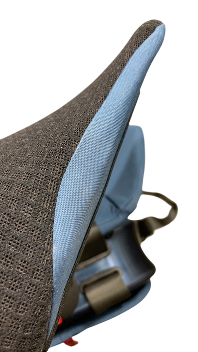 Shop WAYB Pico Portable Car Seat, 2021, Midnight Sky at GoodBuy Gear