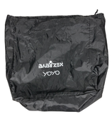 Shop Babyzen YOYO2 Complete Stroller, 2022, Black with Black at GoodBuy Gear