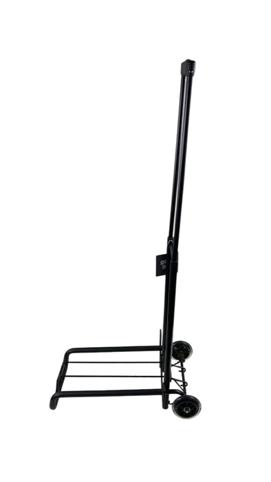 Shop Britax Car Seat Travel Cart at GoodBuy Gear