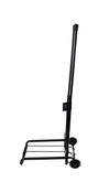 Shop Britax Car Seat Travel Cart at GoodBuy Gear