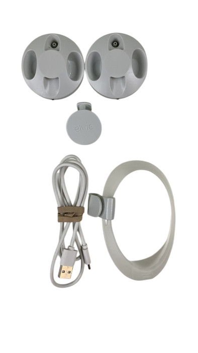 Shop Elvie Stride, 24mm at GoodBuy Gear