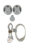 Shop Elvie Stride, 24mm at GoodBuy Gear