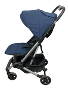 Shop Colugo Compact Stroller, 2023, Navy at GoodBuy Gear