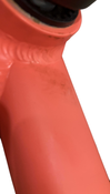 Shop Woom EXPLORE 4 Bike, Neon Coral at GoodBuy Gear