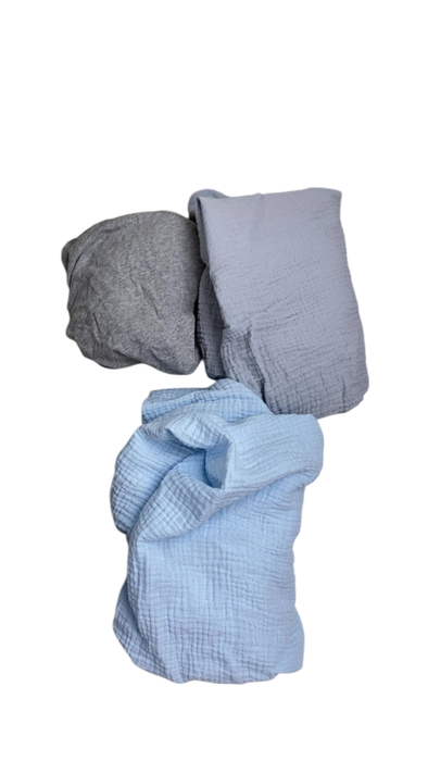 Shop Mockingbird Bassinet, Black at GoodBuy Gear