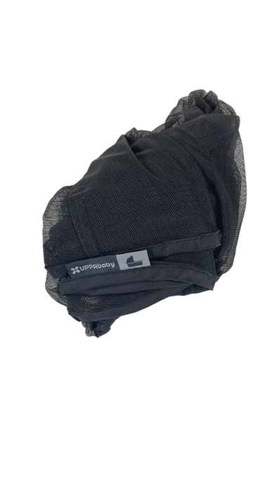 Shop UPPAbaby VISTA V2 Stroller, 2021, Noa (Navy) at GoodBuy Gear