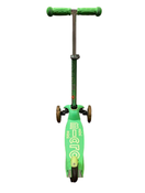 used Sports Outdoors