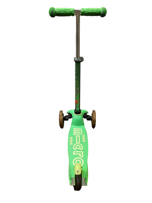 used Sports Outdoors