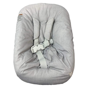 Shop Stokke Tripp Trapp Newborn Set, 2018+, Grey at GoodBuy Gear