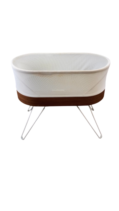 Shop Happiest Baby SNOO Smart Sleeper at GoodBuy Gear