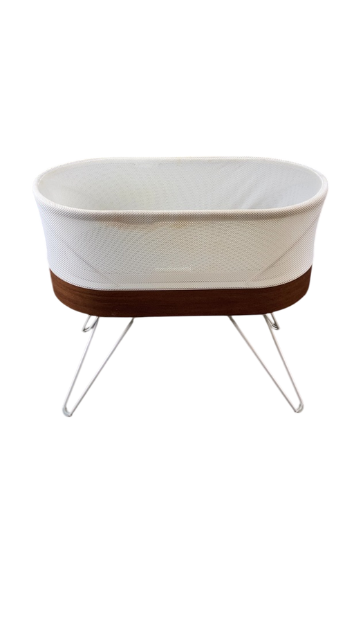 Shop Happiest Baby SNOO Smart Sleeper at GoodBuy Gear