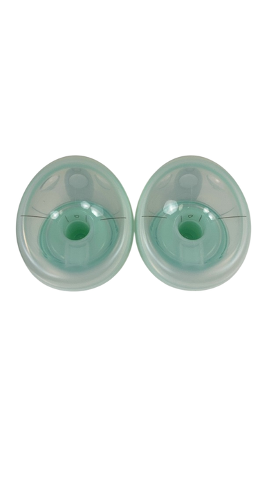 Shop Elvie Stride, 21mm & 24mm at GoodBuy Gear