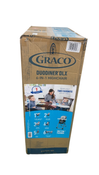 Shop Graco DuoDiner DLX 6-in-1 High Chair, Britton Fashion at GoodBuy Gear