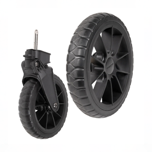 Shop Wonderfold All Terrain XL Wheels, W pro series at GoodBuy Gear