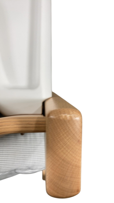 Shop Stokke Tripp Trapp Complete High Chair, 2, Natural, Nordic Grey at GoodBuy Gear