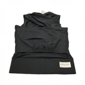 Shop Unknown Prelisting at GoodBuy Gear