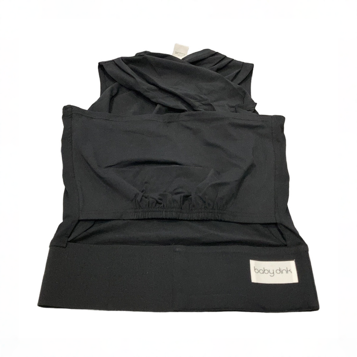 Shop Unknown Prelisting at GoodBuy Gear
