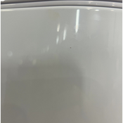 Shop Diaper Genie Platinum Diaper Pail, White at GoodBuy Gear