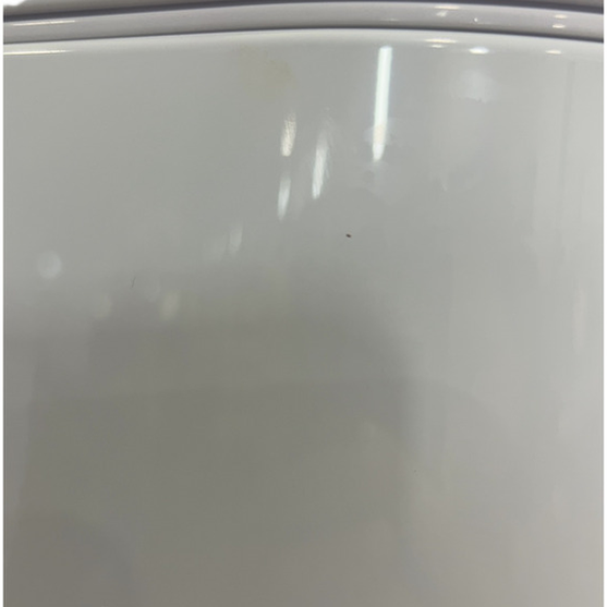 Shop Diaper Genie Platinum Diaper Pail, White at GoodBuy Gear