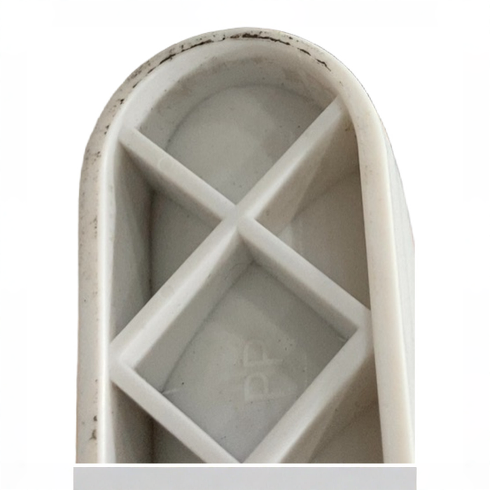 Shop Baby Delight Beside Me Dreamer Bassinet & Bedside Sleeper, Organic Mocha at GoodBuy Gear