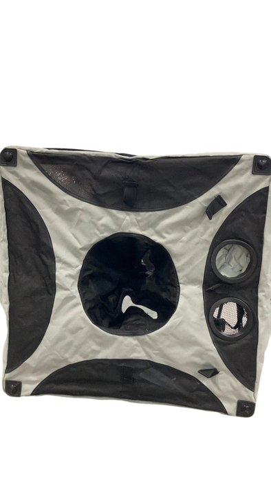 Shop KidCo Go Pod, Midnight at GoodBuy Gear