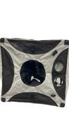 Shop KidCo Go Pod, Midnight at GoodBuy Gear