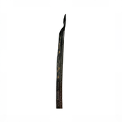 Shop Babyark Smart Convertible Car Seat, 2025, Charcoal Grey / Midnight Blue at GoodBuy Gear