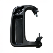 Shop DRAFT - Safety 1st Grow And Go Flex Travel System Stroller, 2026, Foundry at GoodBuy Gear