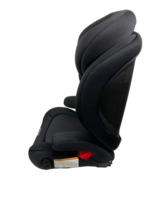 used Carseat