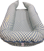 Shop DockATot Grand Dock, New Wave at GoodBuy Gear