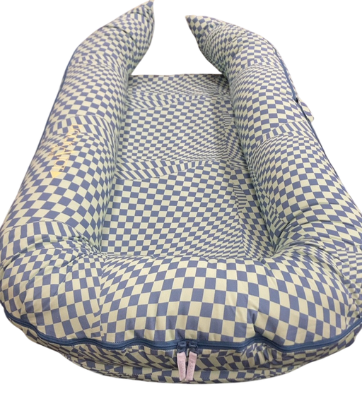 Shop DockATot Grand Dock, New Wave at GoodBuy Gear