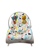 secondhand Fisher Price Comfort Curve Bouncer