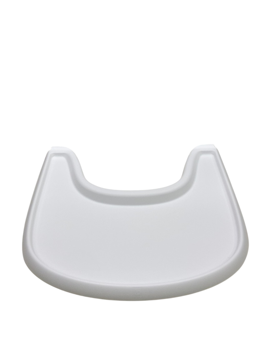Shop Stokke Tripp Trapp Tray, White at GoodBuy Gear