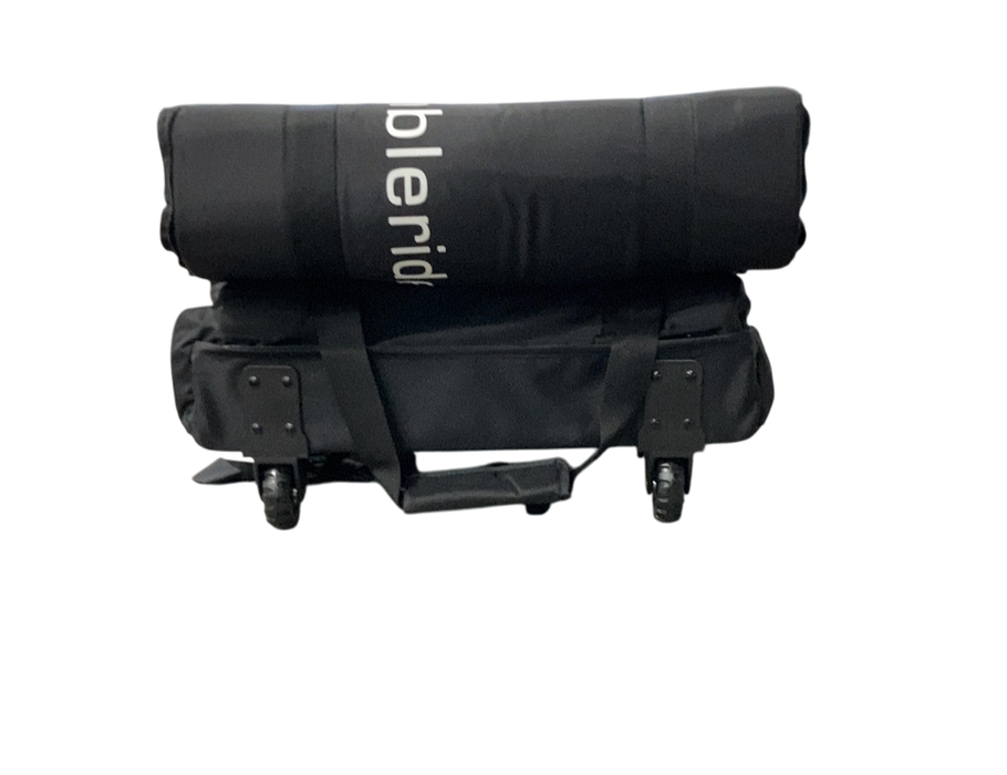 Shop Bumbleride Stroller Travel Bag (Era/Indie/Speed), Era/Indie/Speed at GoodBuy Gear