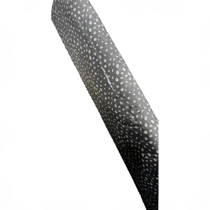 Shop Cosco Kids Funsport Play Yard, Noir Dot at GoodBuy Gear