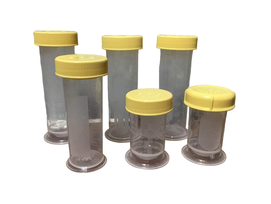 Shop Medela Pump In Style Advanced Breast Pump at GoodBuy Gear