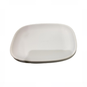 Shop Lalo Bento Box, Lavender at GoodBuy Gear