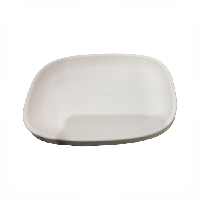 Shop Lalo Bento Box, Lavender at GoodBuy Gear