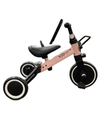 Shop XJD Kid’s Tricycle at GoodBuy Gear