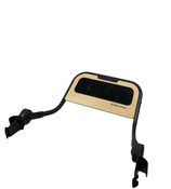 Shop UPPAbaby VISTA PiggyBack Ride-Along Board, 2015+ at GoodBuy Gear
