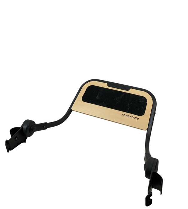 Shop UPPAbaby VISTA PiggyBack Ride-Along Board, 2015+ at GoodBuy Gear
