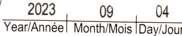 Shop Graco Ready2Grow 2.0 Double Stroller, 2023, Rafa at GoodBuy Gear