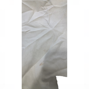 Shop Halo BassiNest Swivel Sleeper 4.0 Signature, Oat at GoodBuy Gear
