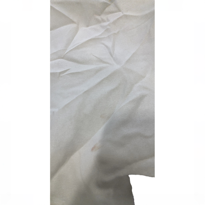Shop Halo BassiNest Swivel Sleeper 4.0 Signature, Oat at GoodBuy Gear