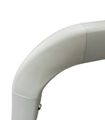 Shop Maxi-Cosi Iora Bedside Bassinet, Horizon Sand at GoodBuy Gear