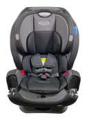 Shop Graco TriRide 3-in-1 Convertible Car Seat, 2023, Kipling at GoodBuy Gear