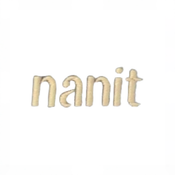 Shop Nanit Monitor Travel Case, Blue at GoodBuy Gear